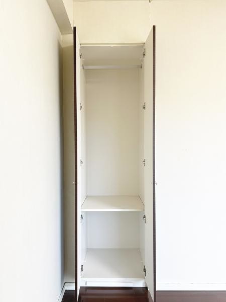 apartment 静岡県駿東郡長泉町南一色275-2