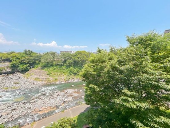 apartment 静岡県駿東郡長泉町南一色275-2
