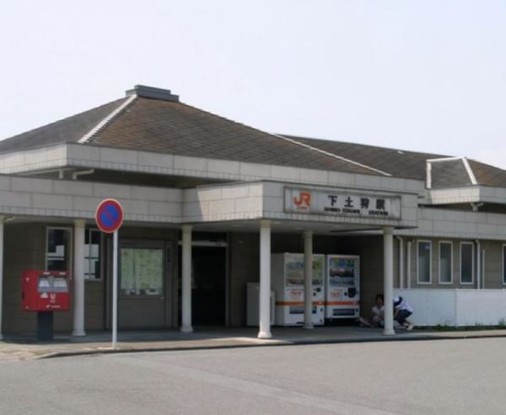apartment 静岡県駿東郡長泉町南一色275-2
