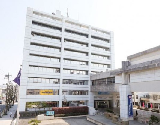 apartment 静岡県駿東郡長泉町南一色275-2