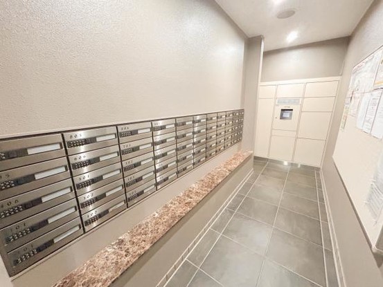 apartment 静岡県駿東郡長泉町南一色275-2