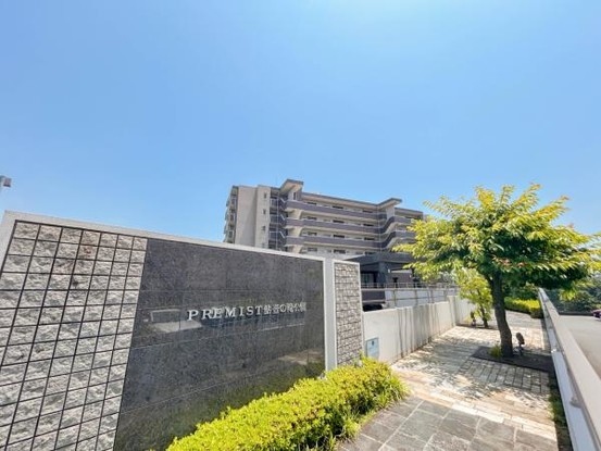 apartment 静岡県駿東郡長泉町南一色275-2