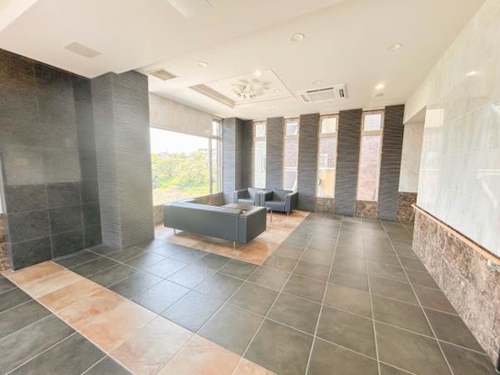 apartment 静岡県駿東郡長泉町南一色275-2