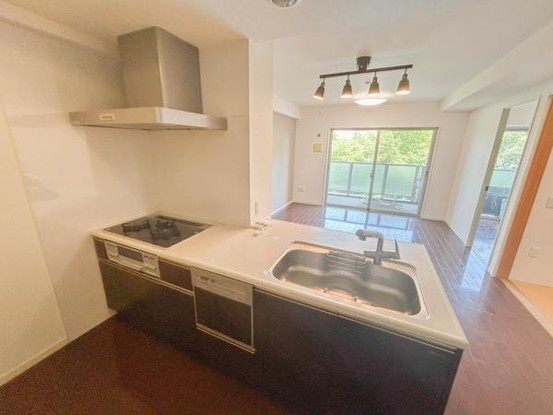 apartment 静岡県駿東郡長泉町南一色275-2