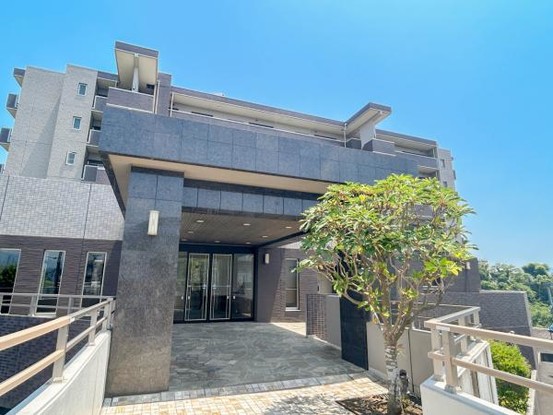 apartment 静岡県駿東郡長泉町南一色275-2