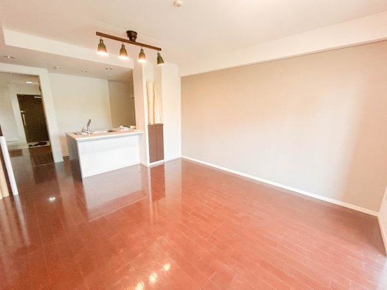 apartment 静岡県駿東郡長泉町南一色275-2