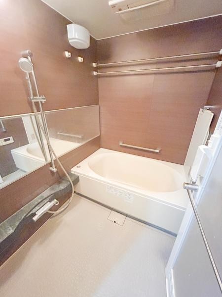 apartment 静岡県駿東郡長泉町南一色275-2