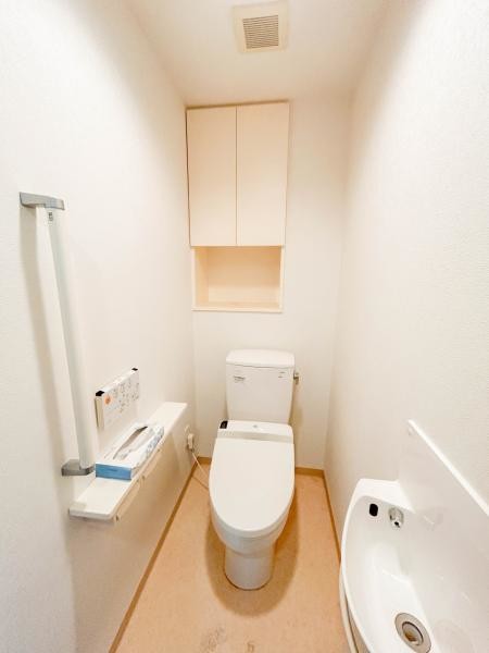 apartment 静岡県駿東郡長泉町南一色275-2