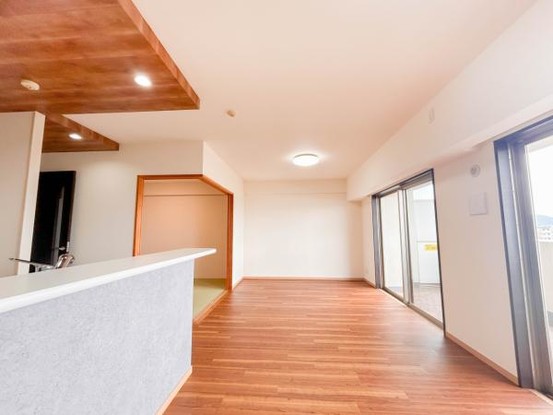 apartment 静岡県駿東郡長泉町南一色275-2