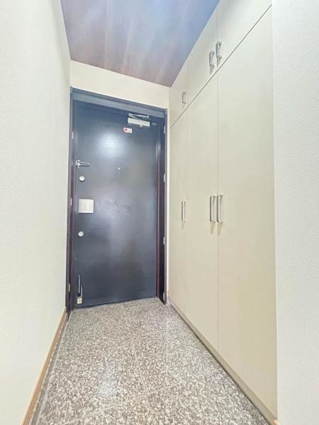 apartment 静岡県駿東郡長泉町南一色275-2
