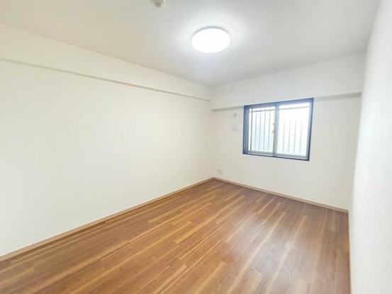 apartment 静岡県駿東郡長泉町南一色275-2
