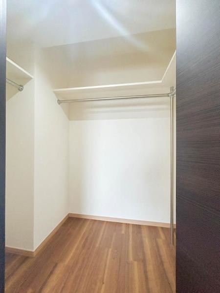 apartment 静岡県駿東郡長泉町南一色275-2