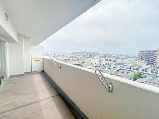 apartment 静岡県駿東郡長泉町南一色275-2