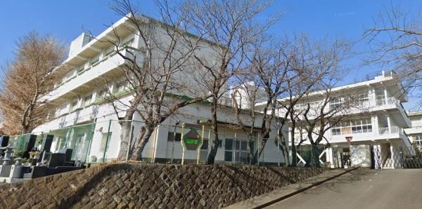 apartment 静岡県駿東郡長泉町南一色275-2