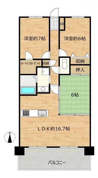 apartment 静岡県駿東郡長泉町南一色275-2