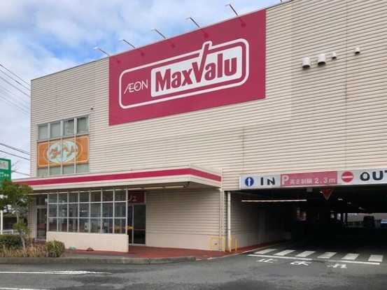apartment 静岡県駿東郡長泉町南一色275-2