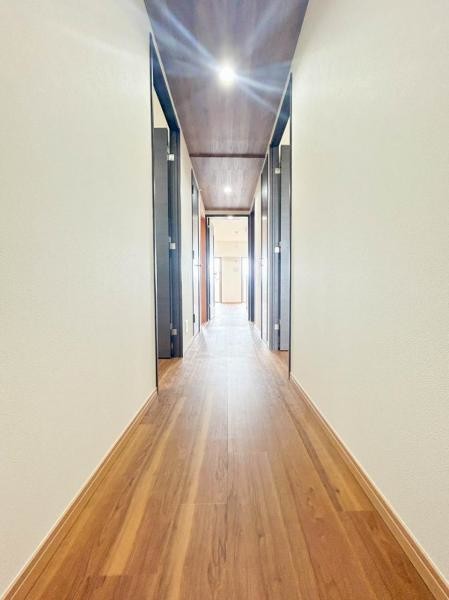 apartment 静岡県駿東郡長泉町南一色275-2