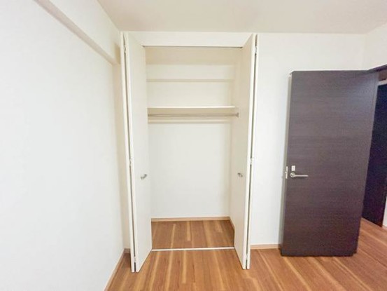 apartment 静岡県駿東郡長泉町南一色275-2