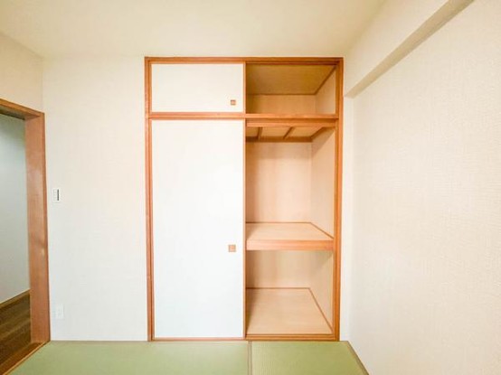 apartment 静岡県駿東郡長泉町南一色275-2