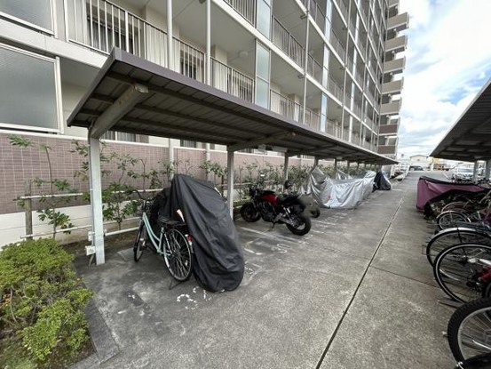 apartment 静岡県駿東郡長泉町南一色275-2