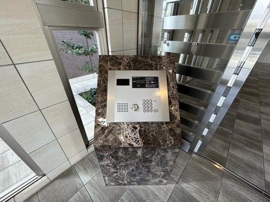 apartment 静岡県駿東郡長泉町南一色275-2