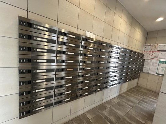 apartment 静岡県駿東郡長泉町南一色275-2