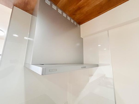 apartment 静岡県駿東郡長泉町南一色275-2