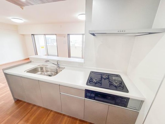 apartment 静岡県駿東郡長泉町南一色275-2