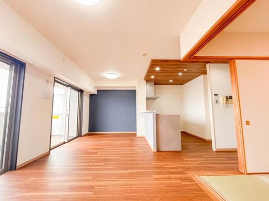 apartment 静岡県駿東郡長泉町南一色275-2