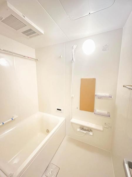 apartment 静岡県駿東郡長泉町南一色275-2