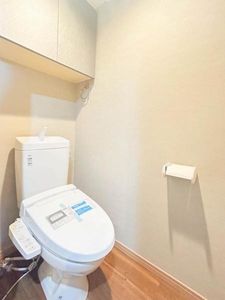 apartment 静岡県駿東郡長泉町南一色275-2