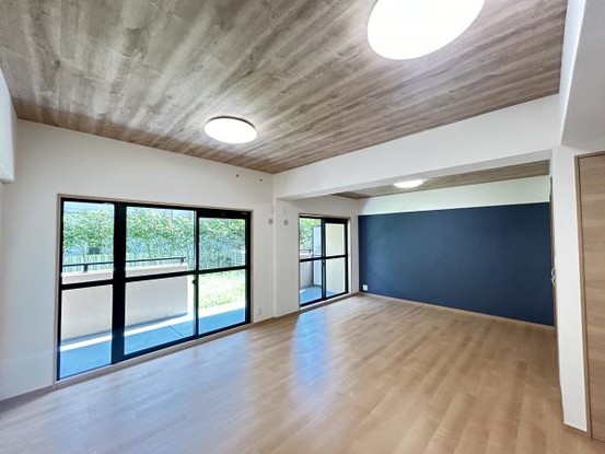 apartment 静岡県駿東郡長泉町南一色275-2