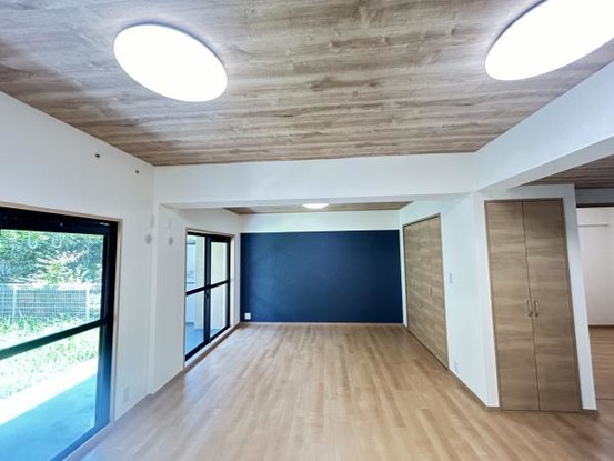 apartment 静岡県駿東郡長泉町南一色275-2