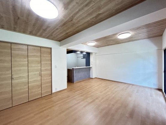 apartment 静岡県駿東郡長泉町南一色275-2