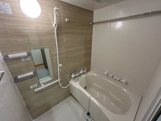 apartment 静岡県駿東郡長泉町南一色275-2