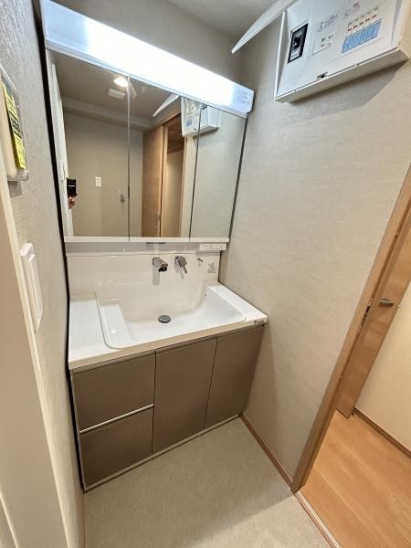 apartment 静岡県駿東郡長泉町南一色275-2