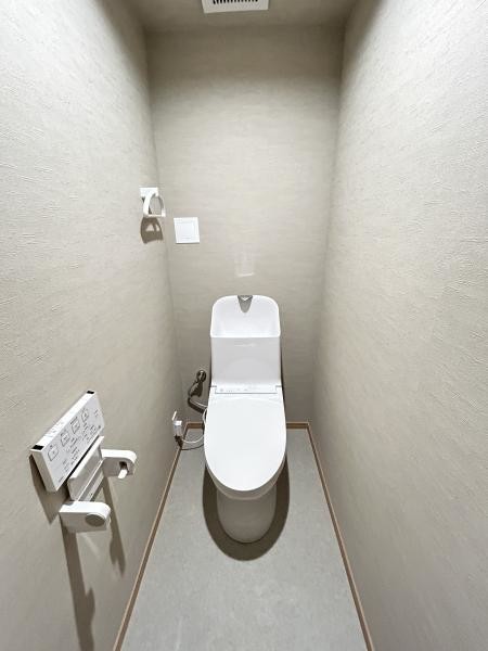 apartment 静岡県駿東郡長泉町南一色275-2