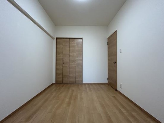 apartment 静岡県駿東郡長泉町南一色275-2