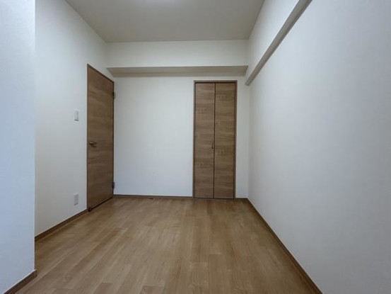 apartment 静岡県駿東郡長泉町南一色275-2