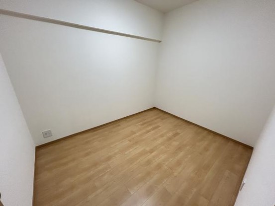 apartment 静岡県駿東郡長泉町南一色275-2