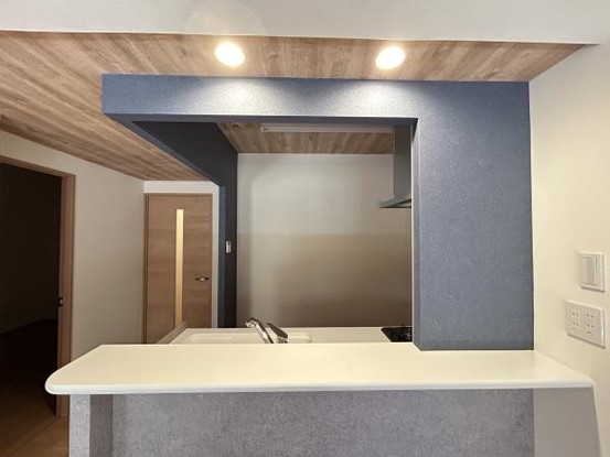 apartment 静岡県駿東郡長泉町南一色275-2