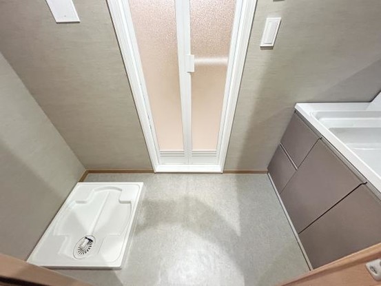 apartment 静岡県駿東郡長泉町南一色275-2