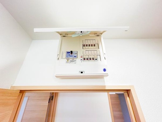 apartment 静岡県駿東郡長泉町南一色275-2