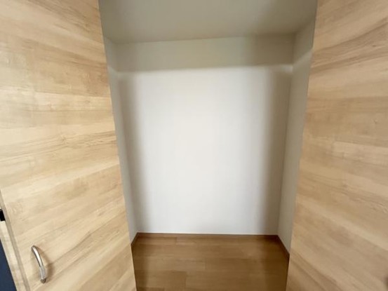 apartment 静岡県駿東郡長泉町南一色275-2