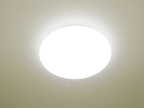 apartment 静岡県駿東郡長泉町南一色275-2