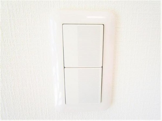 apartment 静岡県駿東郡長泉町南一色275-2