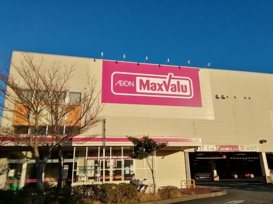 apartment 静岡県駿東郡長泉町南一色275-2