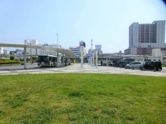 apartment 静岡県駿東郡長泉町南一色275-2