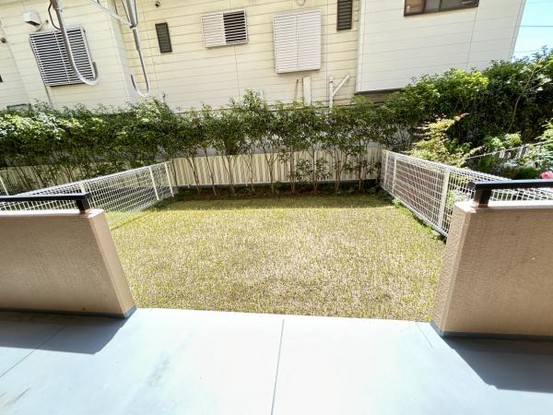 apartment 静岡県駿東郡長泉町南一色275-2