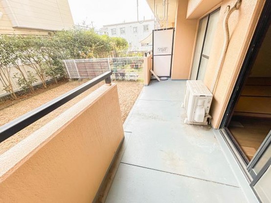 apartment 静岡県駿東郡長泉町南一色275-2